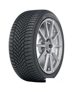 Зимние шины BluEarth Winter V906 315/35R22 111V Yokohama