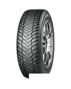 Зимние шины iceGuard Stud iG65 275/50R20 113T (шипы) Yokohama