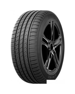 Летние шины Ultra ARZ5 245/45R18 100W RunFlat Arivo