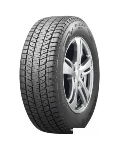 Зимние шины Blizzak DM-V3 245/45R20 103T Bridgestone