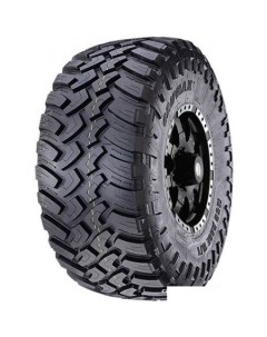 Летние шины Mud Rage M/T 265/70R17 121/118Q OWL Gripmax