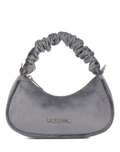 Сумка текстильная Velvet Pouch Lancaster