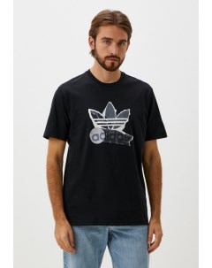 Футболка Adidas originals