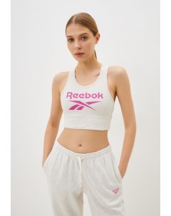 Топ спортивный Reebok