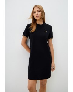 Платье Fred perry