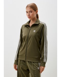 Олимпийка Adidas originals