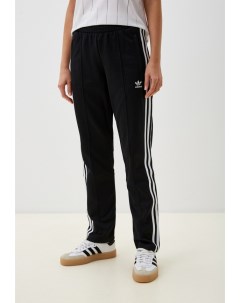 Брюки спортивные Adidas originals