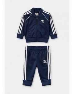 Костюм спортивный Adidas originals