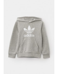 Худи Adidas originals