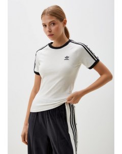 Футболка Adidas originals