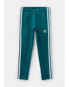 Брюки спортивные Adidas originals