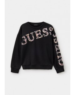 Свитшот Guess