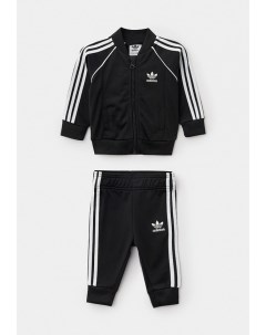 Костюм спортивный Adidas originals