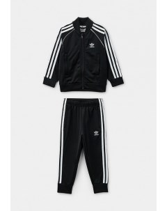 Костюм спортивный Adidas originals