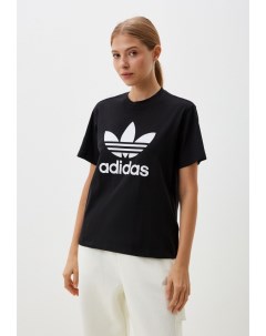 Футболка Adidas originals