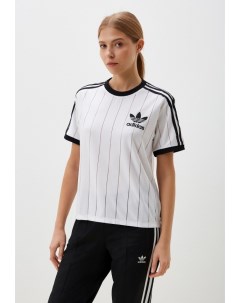 Футболка Adidas originals