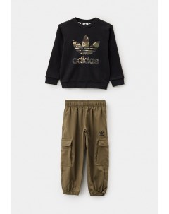 Костюм спортивный Adidas originals