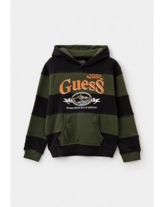 Худи Guess