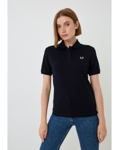 Поло Fred perry