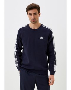 Свитшот Adidas