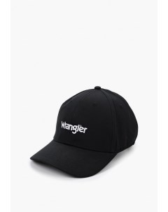 Бейсболка Wrangler