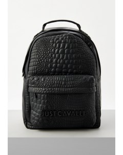 Рюкзак Just cavalli