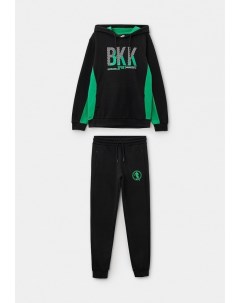 Костюм спортивный Bikkembergs