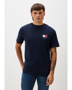 Футболка Tommy jeans