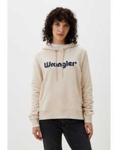 Худи Wrangler