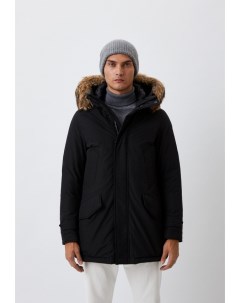 Парка Woolrich