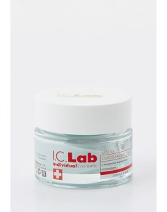 Маска для лица I.c.lab