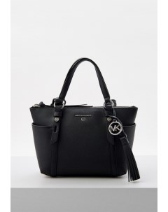 Сумка и брелок Michael michael kors