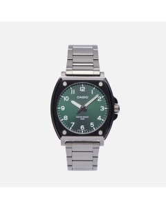 Наручные часы Collection MTP-E730B-3A Casio