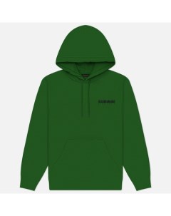 Мужская толстовка Linth Hoodie Napapijri