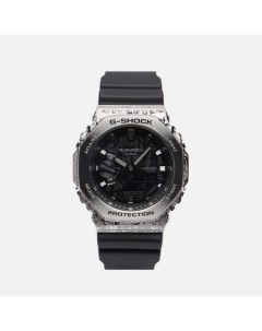 Наручные часы G-SHOCK GM-2100GC-1A Casio