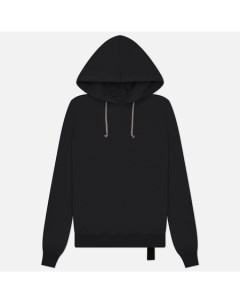 Мужская толстовка Porterville Granbury Hoodie Rick owens drkshdw