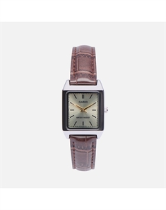 Наручные часы Collection LTP-V007L-9E Casio