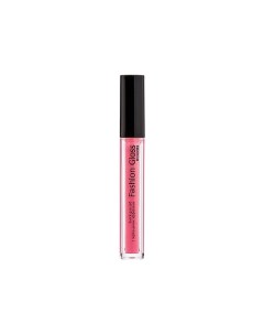 Блеск для губ "Fashion Gloss" Relouis