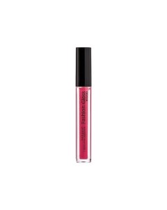 Блеск для губ "Fashion Gloss" Relouis