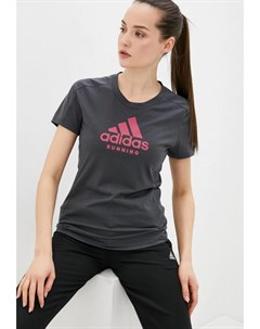 Футболка спортивная Adidas