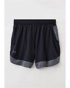 Шорты спортивные Under armour