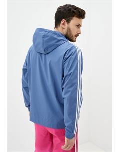 Ветровка Adidas originals