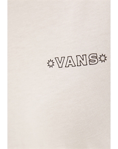 Лонгслив Vans