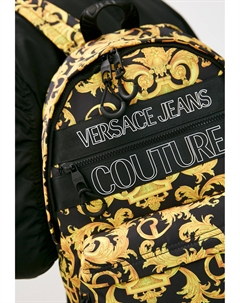 Рюкзак Versace jeans couture