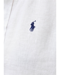 Рубашка Polo ralph lauren