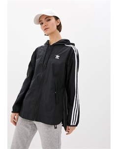 Ветровка Adidas originals