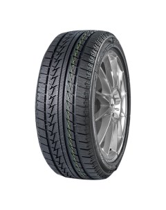 Шина зимняя нешипуемая Snowrover 966 225/65 R17 102T Roadmarch