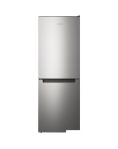 Холодильник ITS 4160 G Indesit