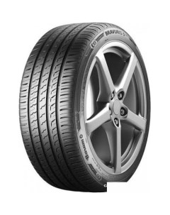 Летние шины Bravuris 5HM 215/55R17 94Y Barum