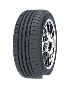 Летние шины Z-107 225/60R18 100H Goodride